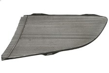 Griglia PACOL BPA-SC009R per