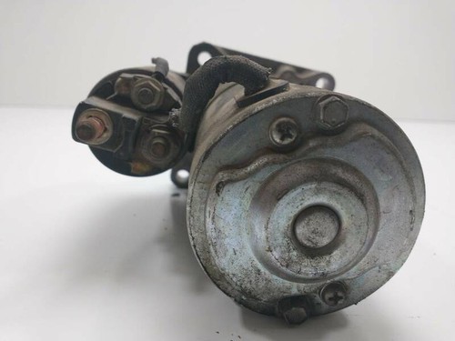 55353857 motorino - , di