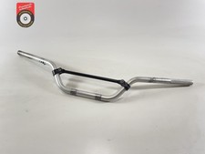 Honda XL 1000 V Varadero SD01 - Manubrio Renthal usato