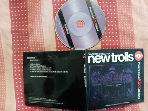 New trolls concerto - new,