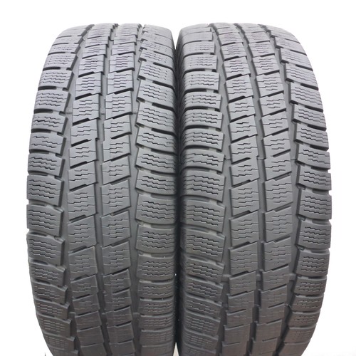 225 15c platino - 70,