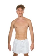 CALVIN KLEIN - COSTUME