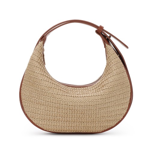 Eveout borsa tracolla donna - a,