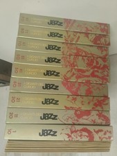 I GIGANTI DEL JAZZ - 9