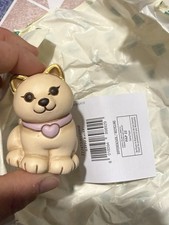 GATTINO THUN BAULI GATTO