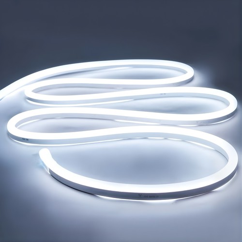 Striscia led neon flessibile - striscia,
