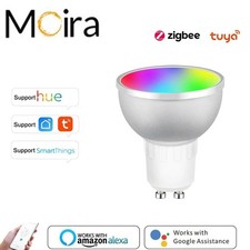 1-10 pezzi Zigbee Smart Home