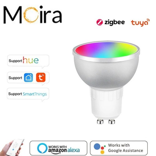 Pezzi zigbee smart home - smart,