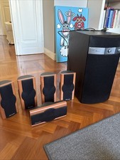 casse pioneer vintage