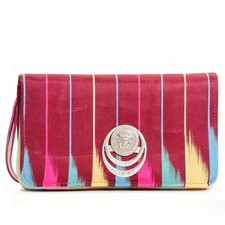 Portafoglio KUZNEY Xinjiang