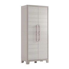 Armadio multiuso per esterni a