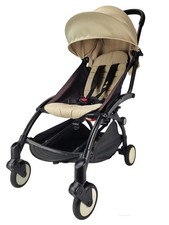 Babyzen passeggino yoyo 1 - babyzen,