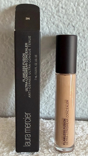 Correttore laura mercier - correttore,