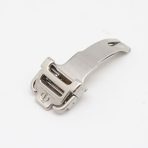 Ricambi per orologi donna - ricambi,