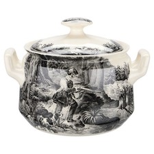 Ragù / terrina Villeroy &