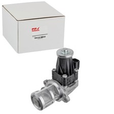 NTY AGR VALVOLA RICIRCOLO GAS