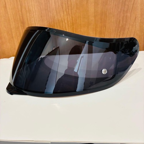 Parafumo per casco moto ogk - casco,