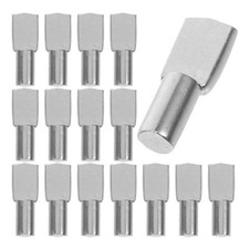  100 Pcs Perni Mensola Staffa