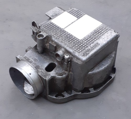 Debimetro bosch lancia thema - debimetro,