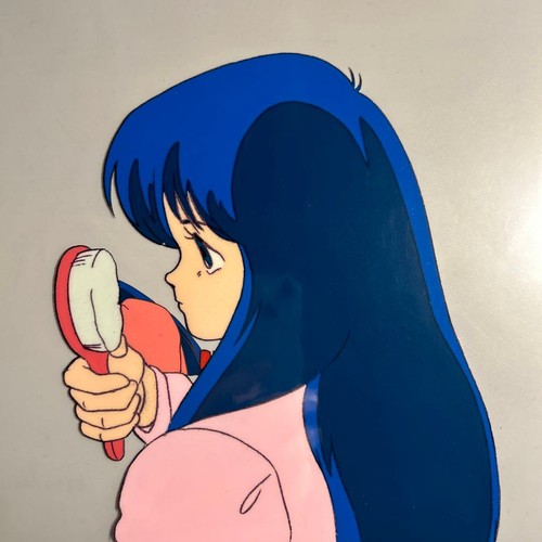 Coppia sporca yuri animazione - sporca,