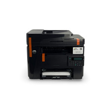 HP LaserJet Pro M225DN CF484A