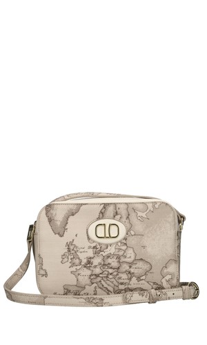 Lc26 9398 borse spalla o - borse, a