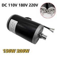 Tapis Roulant Macchina Argilla