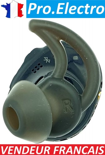 Bose soundsport free 423729 - free,