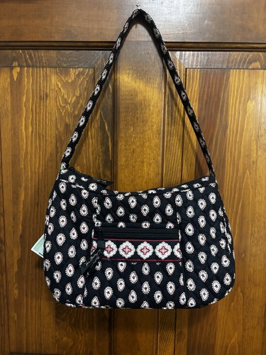 Portafoglio vera bradley nuovo - bradley,