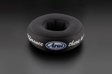 ARAI Helmet Work Ring - C'è