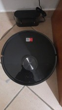 RoboRock Q7 M5 robot