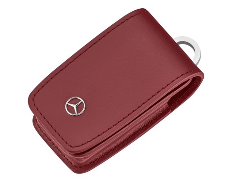 Mercedes benz originale - mercedes-benz,