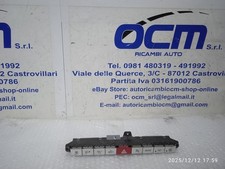 735599951 COMANDO INTERRUTTORI