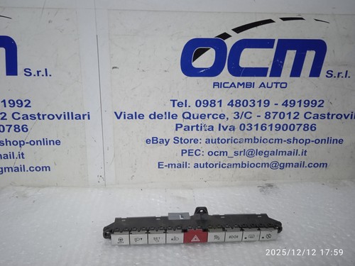 735599951 comando interruttori - 735599951,