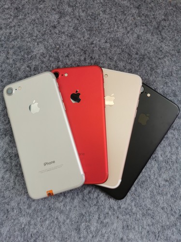 Apple iphone 128 256 - 7,