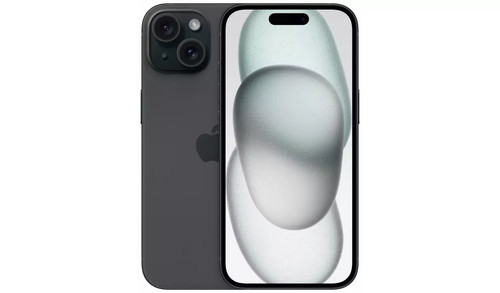 Apple iphone plus 128gb - iphone,