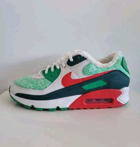 Nike air max maglione - nike,
