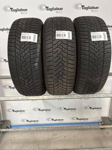 Gomma 215 60r16 95h dot2019 - 215/60r16,