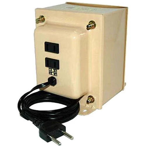 Nissyo ndf 1100ex - nissyo, ndf-1100ex