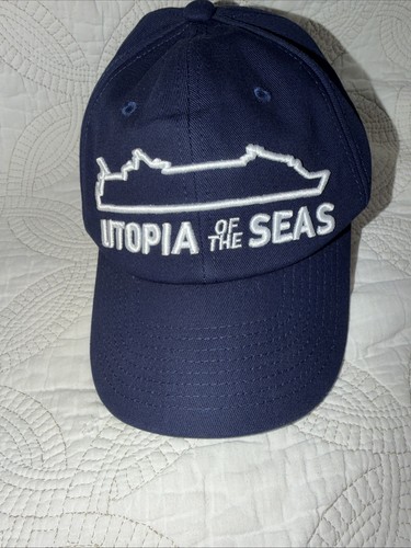 Cappello baseball ricamato - cappello, da
