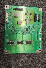 INVERTER C500E06E02A SHARP