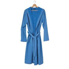 Accappatoio VINGI Unisex