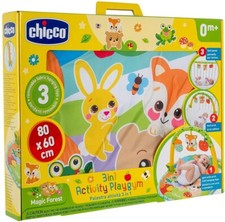 Chicco Tappeto Gioco
