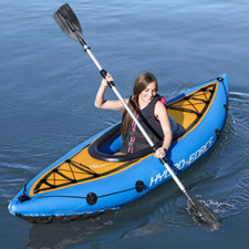 Kayak Cove Champion Cm 275