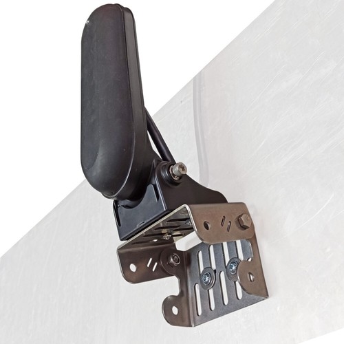 Adattatore universale supporto
