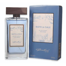 Gandini Note Di Sale Profumo