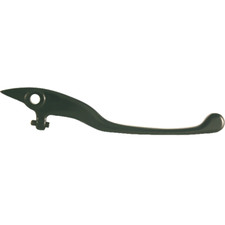 LEVA FRENO DESTRA PER SCOOTER APRILIA AMICO/RALLY 50