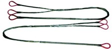 BARNETT RAPTOR FX3 PRO /