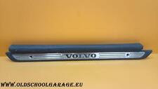 BATTITACCO ANTERIORE VOLVO V40 ANNO 2002