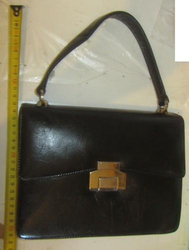 Gucci borsa borsetta gioiello - borsa,